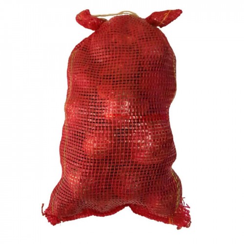 Red Onion (Bag) 红葱 (2.73kg)